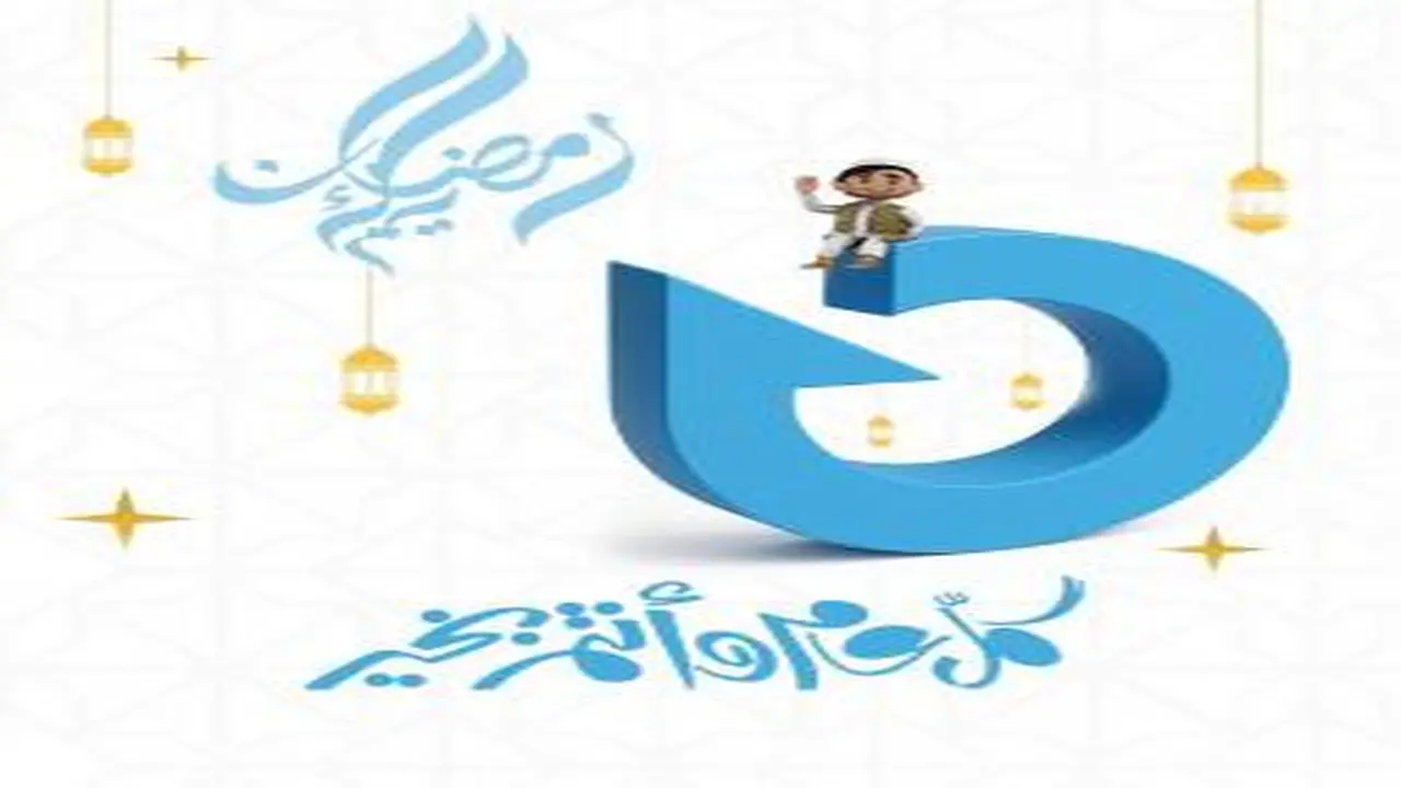 تحديث التردد الجديد.. ضبط إشارة قناة ليبيا الأحرار على القمر الصناعي نايل سات